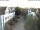 Webcam in Hessisch Oldendorf, 8.9 mi away