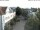 Webcam in Hessisch Oldendorf, 28.1 km