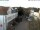 Webcam in Hessisch Oldendorf, 25.7 km