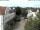Webcam in Hessisch Oldendorf, 23.7 km