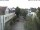 Webcam in Hessisch Oldendorf, 9.9 mi away