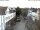 Webcam in Hessisch Oldendorf, 26.2 km