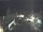 Webcam in Hessisch Oldendorf, 25.7 km entfernt