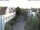 Webcam in Hessisch Oldendorf, 4 mi away