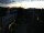 Webcam in Hessisch Oldendorf, 21.4 km