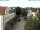 Webcam in Hessisch Oldendorf, 12.5 km