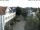 Webcam in Hessisch Oldendorf, 23.1 km