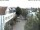 Webcam in Hessisch Oldendorf, 4 mi away