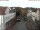 Webcam in Hessisch Oldendorf, 19.9 km