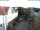 Webcam in Hessisch Oldendorf, 22.7 km entfernt