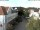 Webcam in Hessisch Oldendorf, 8.3 mi away