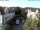 Webcam in Hessisch Oldendorf, 25.7 km