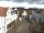 Webcam in Hessisch Oldendorf, 9.9 mi away