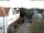 Webcam in Hessisch Oldendorf, 9.9 mi away