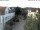 Webcam in Hessisch Oldendorf, 9.9 mi away