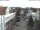 Webcam in Hessisch Oldendorf, 23.1 km entfernt