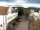 Webcam in Hessisch Oldendorf, 25.7 km entfernt