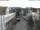 Webcam in Hessisch Oldendorf, 10.1 mi away