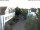 Webcam in Hessisch Oldendorf, 28.1 km entfernt