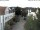 Webcam in Hessisch Oldendorf, 9.9 mi away