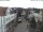 Webcam in Hessisch Oldendorf, 35.3 km