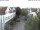 Webcam in Hessisch Oldendorf, 22.7 km entfernt