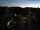 Webcam in Hessisch Oldendorf, 14.3 km