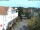 Webcam in Hessisch Oldendorf, 25.7 km