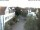 Webcam in Hessisch Oldendorf, 23.1 km
