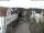 Webcam in Hessisch Oldendorf, 10.1 mi away