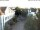 Webcam in Hessisch Oldendorf, 22.7 km