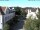 Webcam in Hessisch Oldendorf, 25.7 km