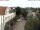 Webcam in Hessisch Oldendorf, 10.8 mi away