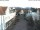 Webcam in Hessisch Oldendorf, 23.7 km
