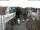 Webcam in Hessisch Oldendorf, 9.9 mi away