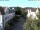Webcam in Hessisch Oldendorf, 9.9 mi away