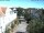 Webcam in Hessisch Oldendorf, 25.7 km