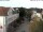 Webcam in Hessisch Oldendorf, 22.7 km