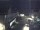 Webcam in Hessisch Oldendorf, 25.7 km