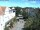 Webcam in Hessisch Oldendorf, 12.5 km entfernt