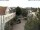 Webcam in Hessisch Oldendorf, 10.1 mi away