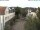 Webcam in Hessisch Oldendorf, 25.7 km