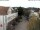 Webcam in Hessisch Oldendorf, 25.7 km