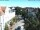 Webcam in Hessisch Oldendorf, 14.3 km