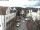 Webcam in Hessisch Oldendorf, 10.8 mi away