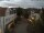 Webcam in Hessisch Oldendorf, 21.4 km