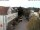 Webcam in Hessisch Oldendorf, 14.3 km