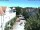 Webcam in Hessisch Oldendorf, 10.8 mi away