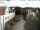 Webcam in Hessisch Oldendorf, 9.9 mi away