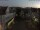 Webcam in Hessisch Oldendorf, 27.2 km